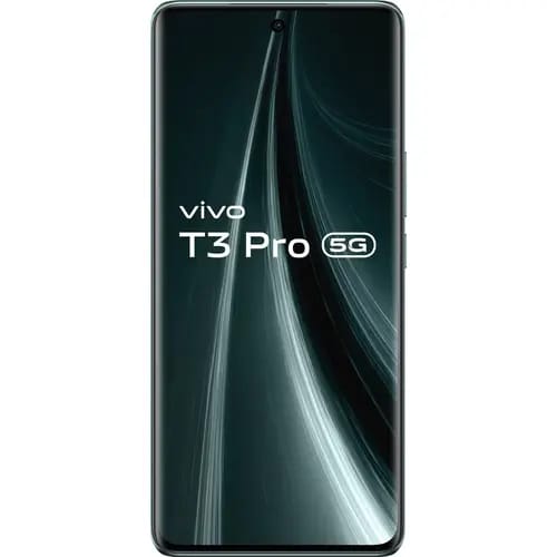 Vivo T3 Pro 5G