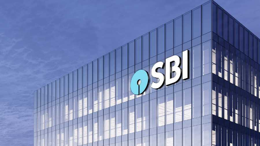 Create New SBI Account Online